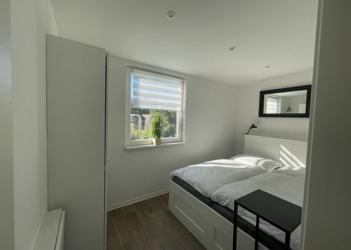 Schlafzimmer1