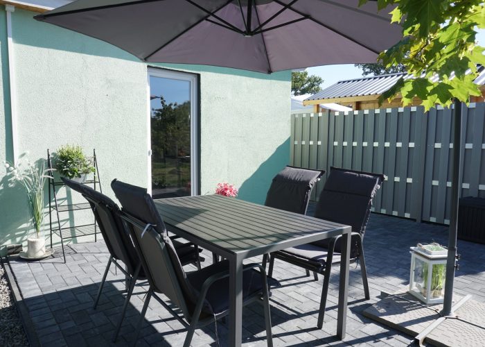 Terrasse1